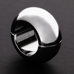 Triune Ballstretcher Oval 30mm - 329 gr